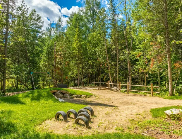 Locations du Sommet - Grand Lodge hotel detail image 2