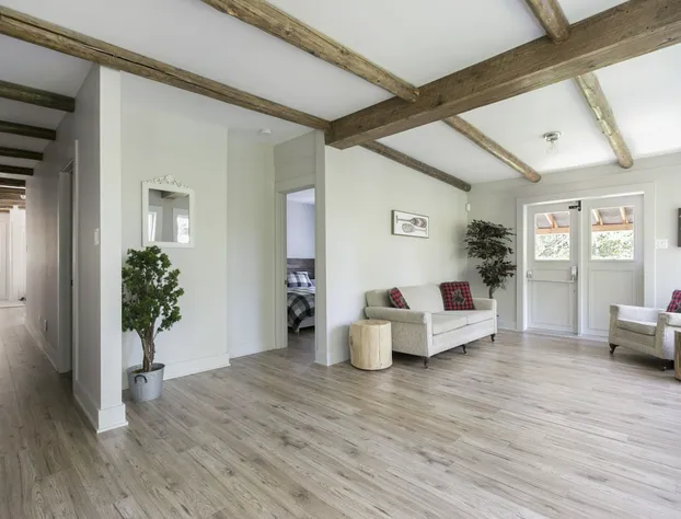 Locations du Sommet - Grand Lodge hotel detail image 3