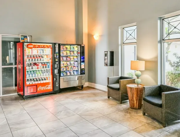 Pelican Beach Resort by Panhandle Getaways hotel detail image 3