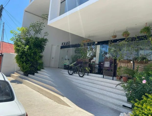 Kaab South Beach by The Spot Rentals hotel detail image 3