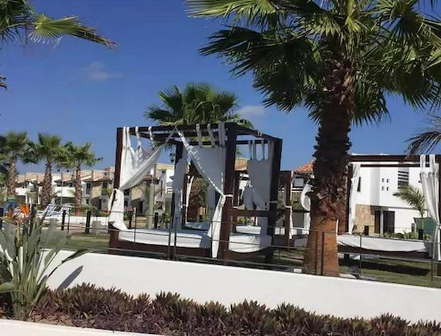 Casa Sel hotel detail image 1