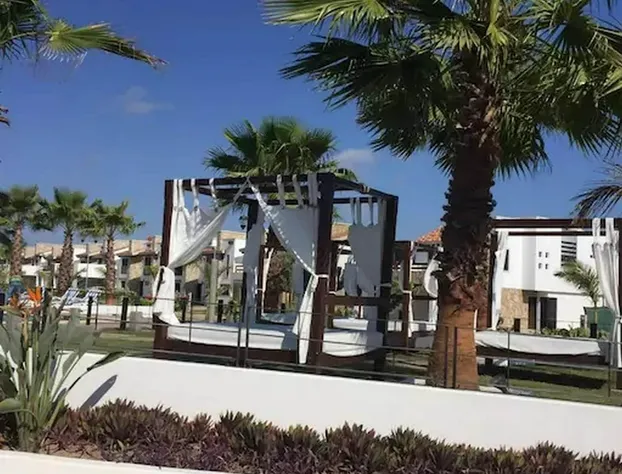 Casa Sel hotel detail image 1