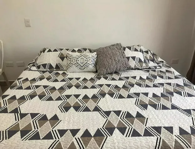 Casa Sel hotel detail image 2