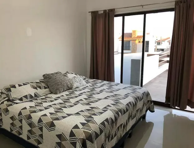 Casa Sel hotel detail image 3