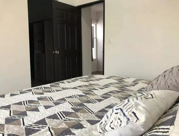 Casa Sel hotel detail image 4