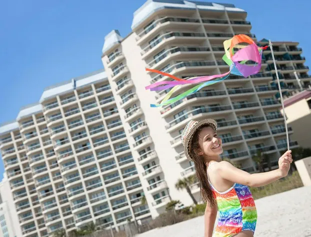 Carolina Winds hotel detail image 3