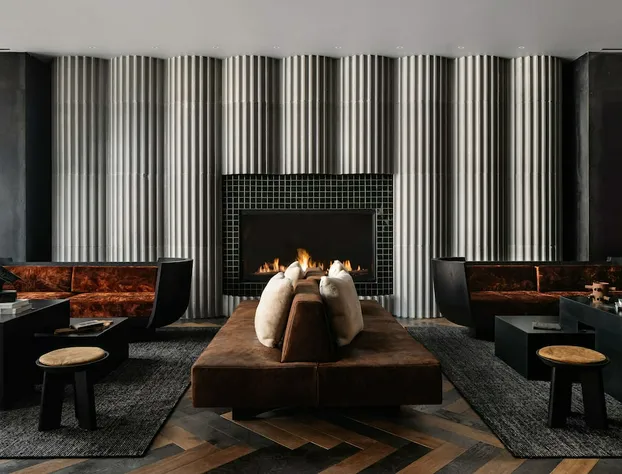 Thompson Austin, by Hyatt hotel detail image 4