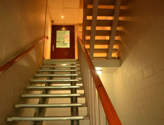 Bexon Rooms Hotel Downtown Windsor hotel detail image 4