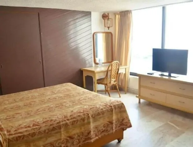 Condo Sil hotel detail image 3