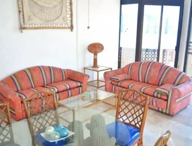 Condo Sil hotel detail image 4