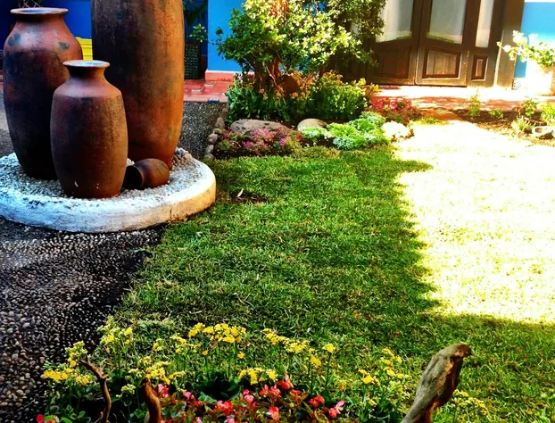 Casa Chikita Bed & Breakfast hotel detail image 4