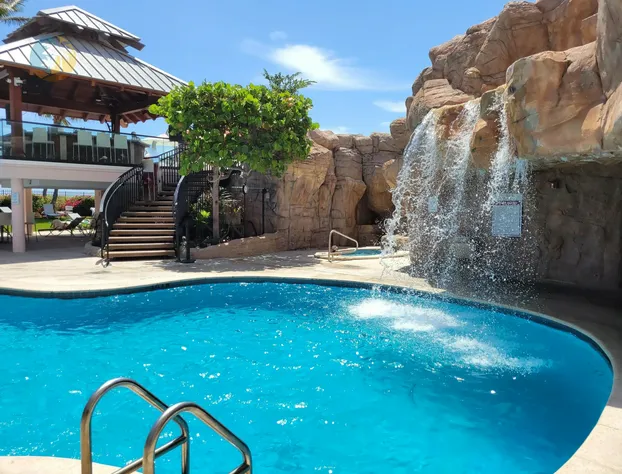 Alexander Hotel hotel detail image 2