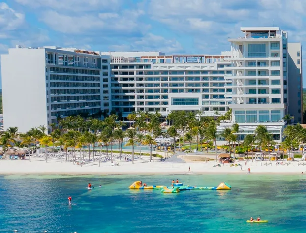 Garza Blanca Cancun - All Inclusive hotel detail image 4