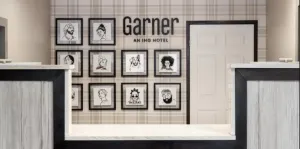 Garner Hotel Decatur Forsyth by IHG hotel hero