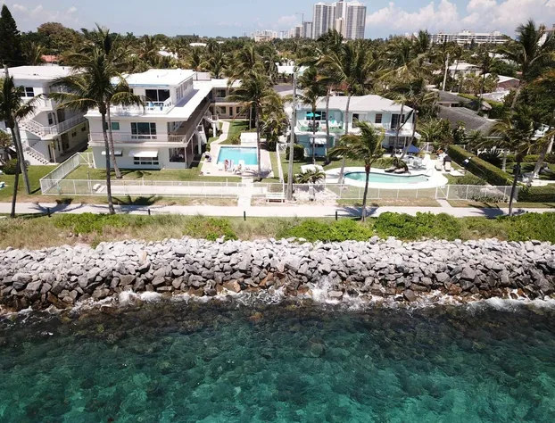 Southwind by iTrip Palm Beach hotel detail image 1