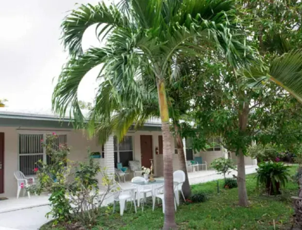 Southwind by iTrip Palm Beach hotel detail image 2