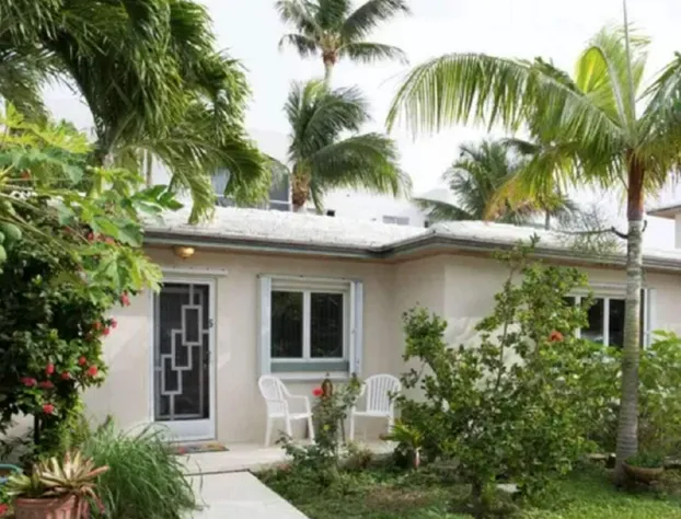 Southwind by iTrip Palm Beach hotel detail image 3