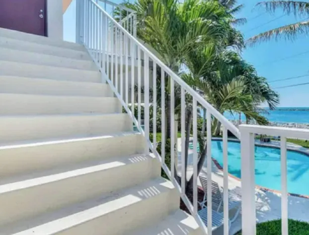 Southwind by iTrip Palm Beach hotel detail image 4