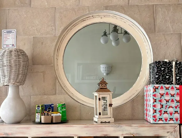 Coco Río hotel detail image 2