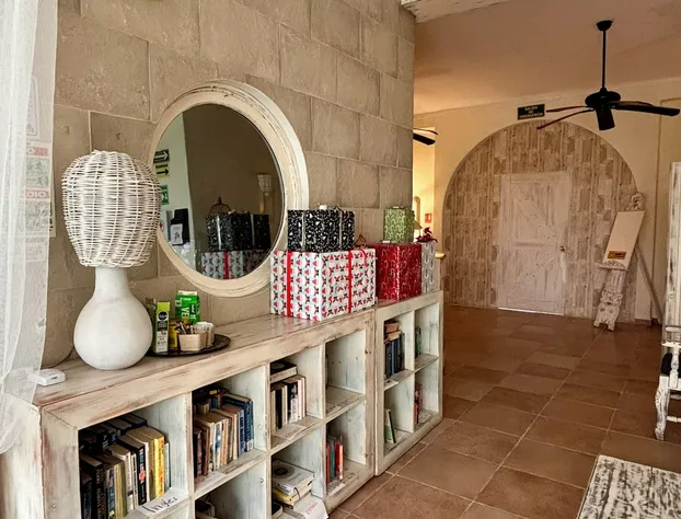 Coco Río hotel detail image 4