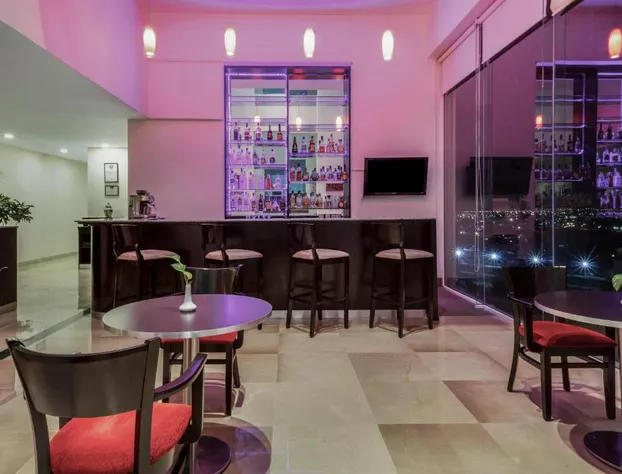 La Quinta by Wyndham Puebla Palmas Angelopolis hotel detail image 4