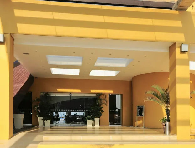 Holiday Inn Boca Del Rio by IHG hotel detail image 3