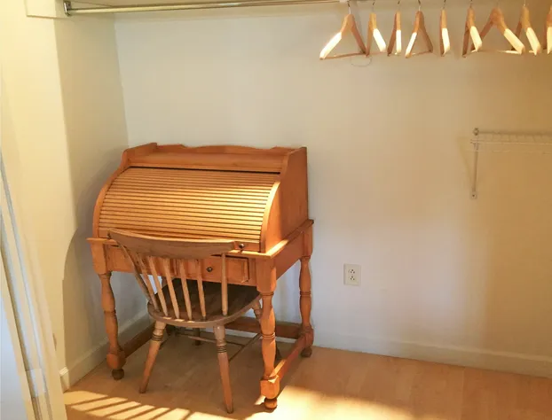 Downtown Luxury Condo at Citifront hotel detail image 2