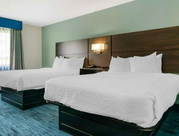 Best Western Clare Hotel hotel detail image 4