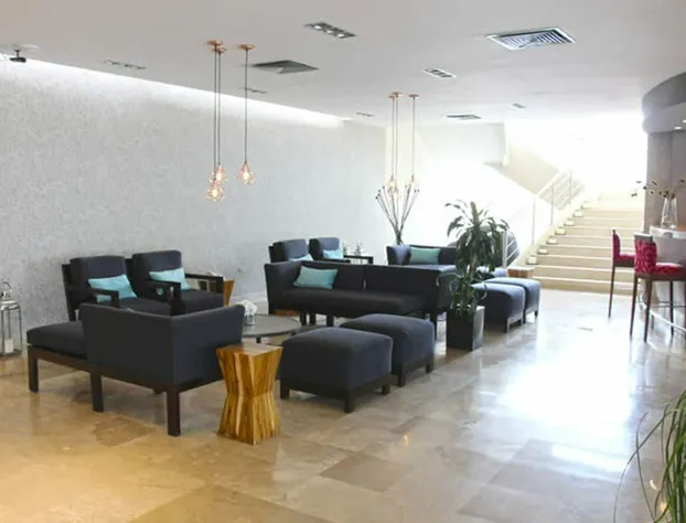 Rivoli Select Hotel hotel detail image 4