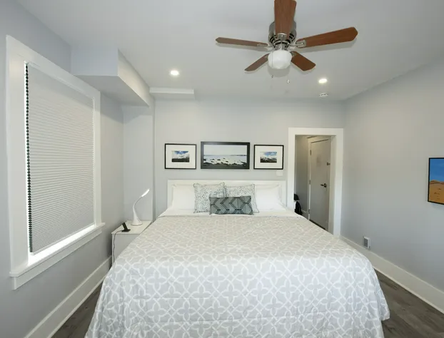 Serene Niagara Inn hotel detail image 2