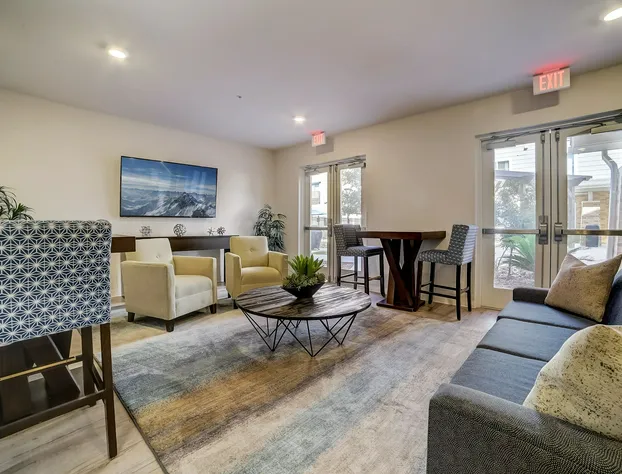 WaterWalk San Antonio NW at The Rim hotel detail image 4