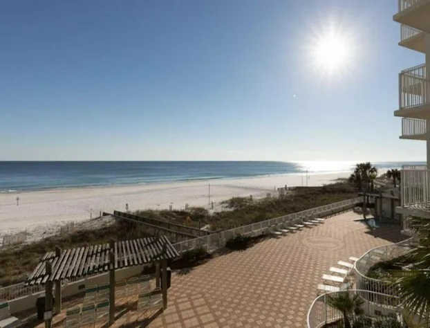 Shoalwater By Meyer Vacation Rentals hotel detail image 2