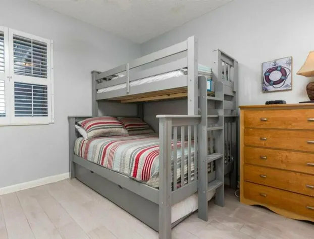 Shoalwater By Meyer Vacation Rentals hotel detail image 4