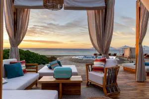 Zadun Los Cabos, a Ritz-Carlton Reserve Residence hotel hero