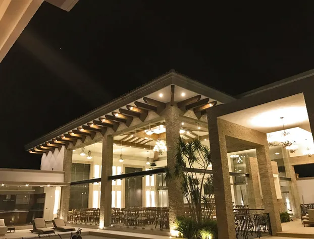 Royal Serennia Small Hotel Boutique hotel detail image 2