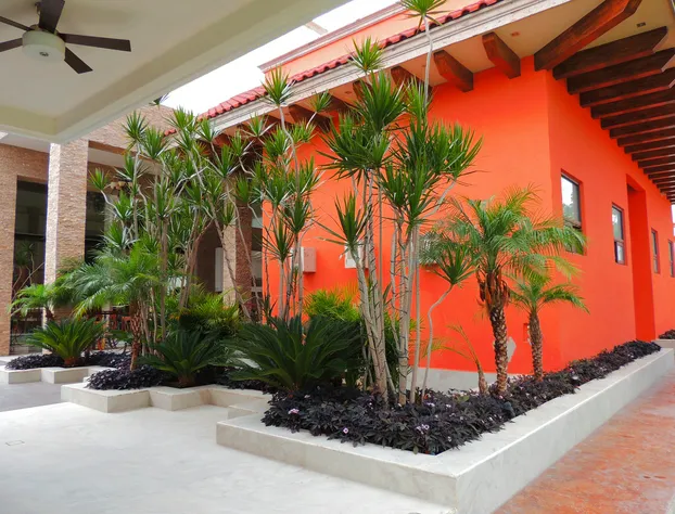 Royal Serennia Small Hotel Boutique hotel detail image 3