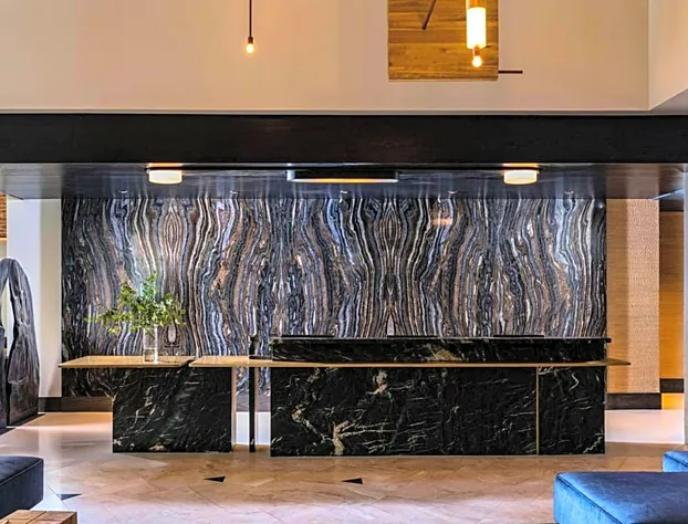 Thompson Denver, by Hyatt hotel detail image 4