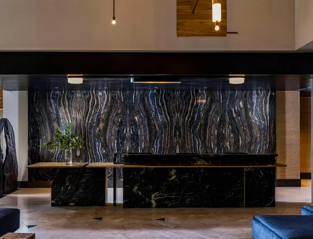 Thompson Denver, by Hyatt hotel detail image 4