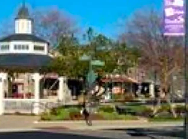 Gateway Hotel, Trademark Collection by Wyndham hotel detail image 1