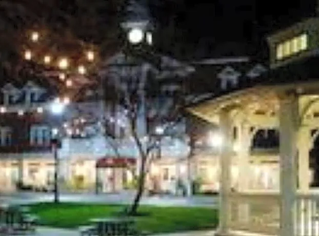 Gateway Hotel, Trademark Collection by Wyndham hotel detail image 2