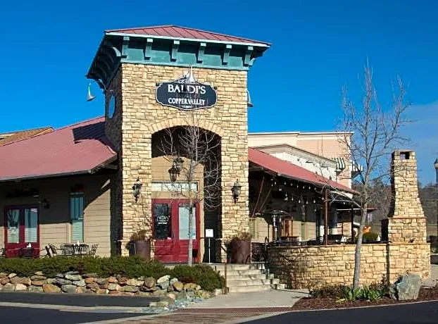 Gateway Hotel, Trademark Collection by Wyndham hotel detail image 4