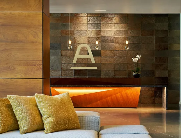 The Ameswell Hotel hotel detail image 4