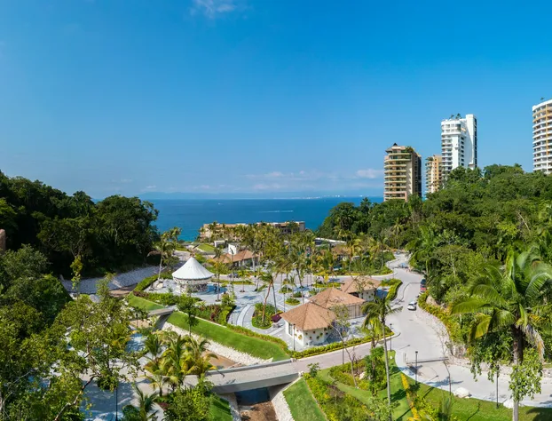 Garza Blanca Residences All Inclusive hotel detail image 4