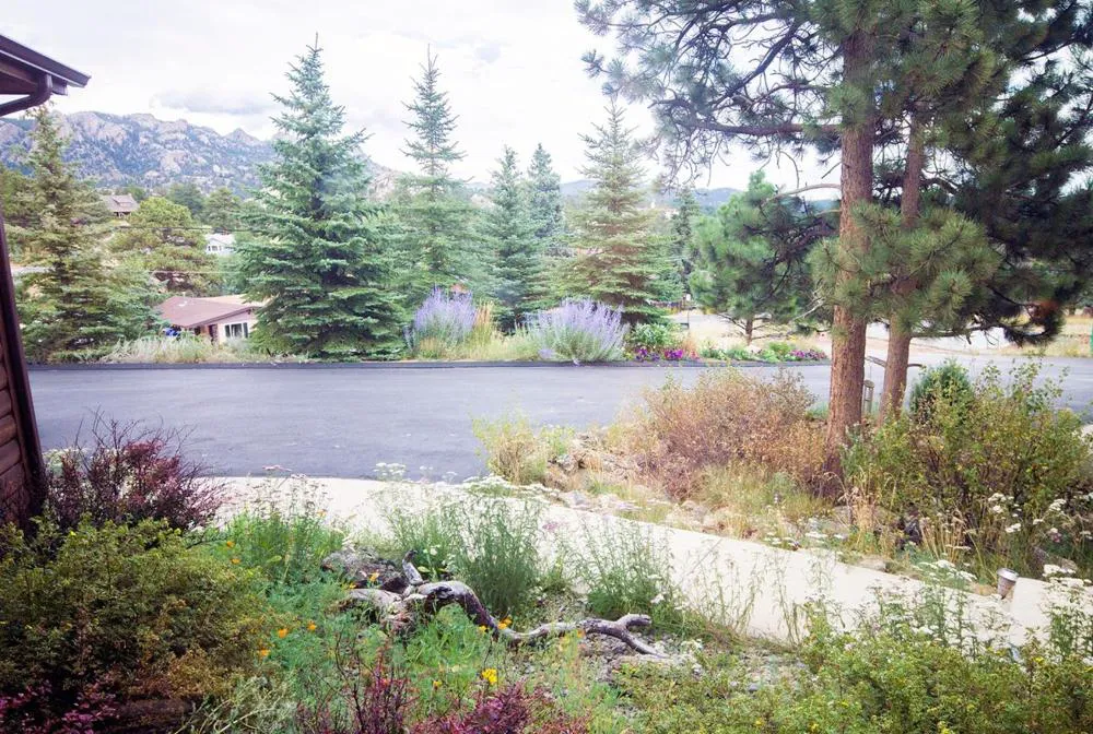 Virginia Home by Rocky Mountain Resorts- #3106 hotel hero