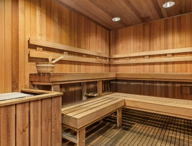 Club Wyndham La Belle Maison hotel detail image 2