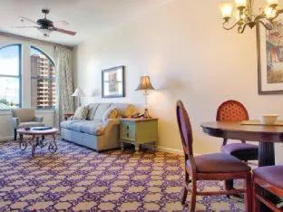 Club Wyndham La Belle Maison hotel detail image 3