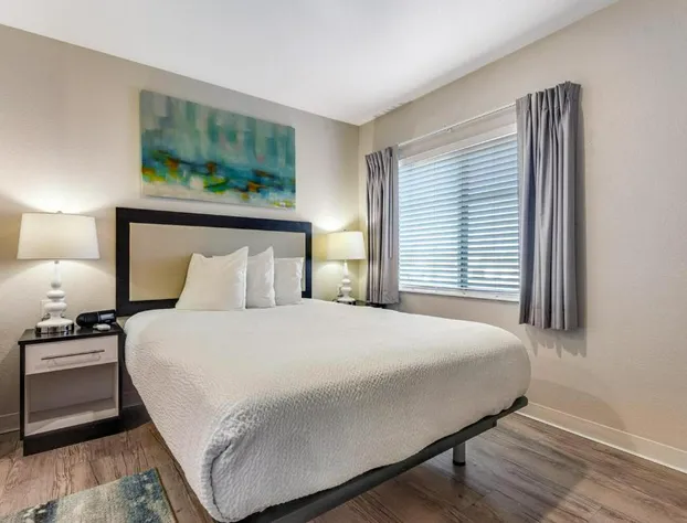 Parks Residential Denver hotel detail image 4