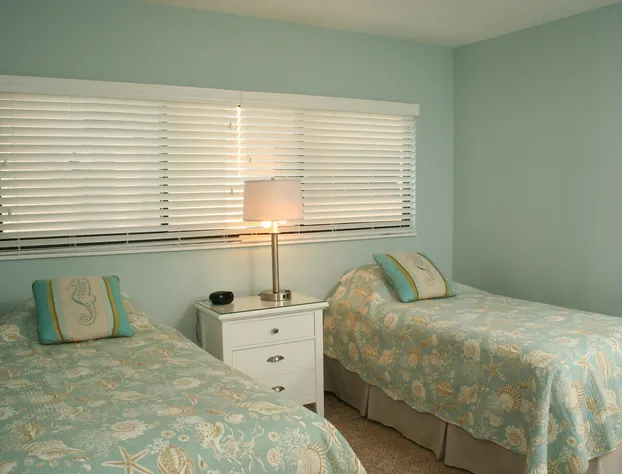 Carolina Dunes hotel detail image 4