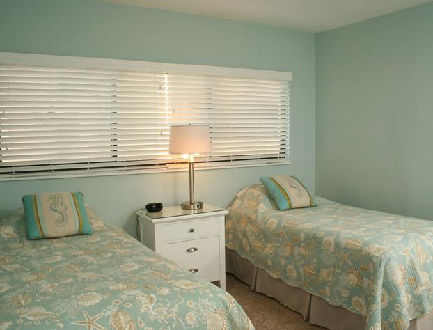 Carolina Dunes hotel detail image 4