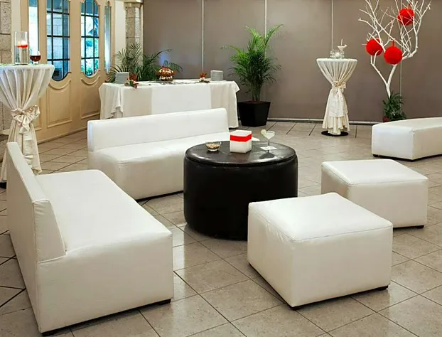 Viva Villahermosa hotel detail image 3